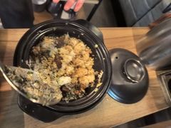 -同仁四季椰子鸡(无锡滨湖万象汇店)