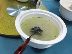 -聚鲜阁海鲜美食城(香水湾店)