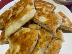 -胖子菜馆(隆昌路店)