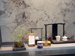 -忆江南·临江鱼馆