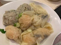 -池记(尖沙咀店)