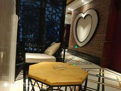 -音悦汇量贩KTV(相城店)