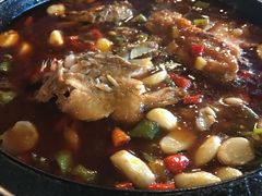 -YAFEE雅菲·粤菜·湘菜·融合菜(魏公村店)