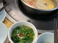 -重庆乌鱼庄·龙滋鲜(青羊大道店)