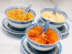 -开心糖水铺(天府三街店)