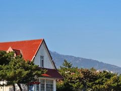 -ChanDu躔度咖啡(灯塔店)