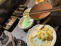 -暖都焼肉·和牛酒場(花都店)