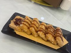 -庐州太太(鼓楼店)