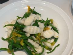-桂大叔·砂锅粥·家传闽粤菜(县西巷店)