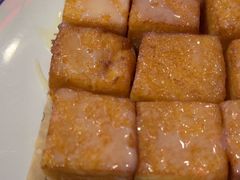 -肥佬哥香港车仔面(人民广场店)