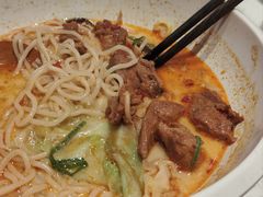 -味千拉面(淮安楚州万达店)
