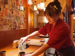 -鸟屯(三里屯店)
