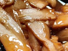 -至潮餐厅精致粤菜·活鲈鱼·走地鸡(珠江新城店)
