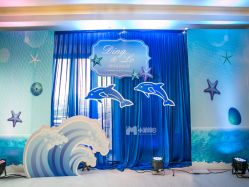 -晶浦会·宴会厅(陆家嘴店)