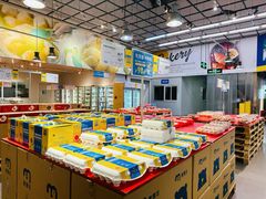 -麦德龙(闵行店)