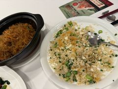 -海都六福酒家(世博广场店)