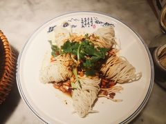 -小菜园新徽菜(芜湖镜湖苏宁店)