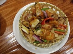 -顺德了能馆(虎门店)