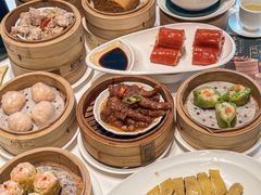 -丹桂轩(罗湖火车站店)