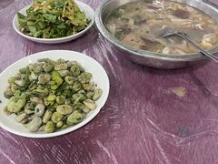 川汤肉-卢六川汤肉(南方花园店)