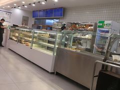 -常兴顺小吃(草房店)