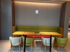 -全季酒店(合肥火车南站北广场店)