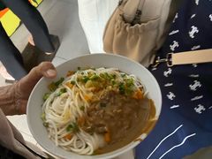 -小秋水饺(大成路总店)