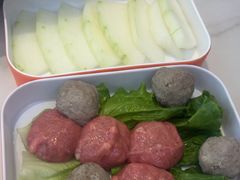 -乌记鲜活牛肉城(金砂东路店)