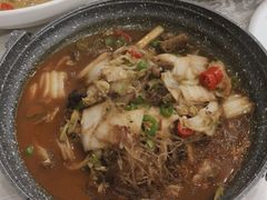 -新东新.融合菜