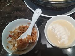 -汤城小厨•粤菜•靓汤(苏州街店)