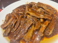 -来顺成饭庄