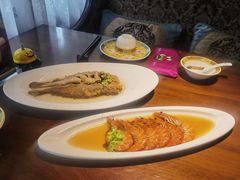 -人和馆·上海菜(徐汇店)