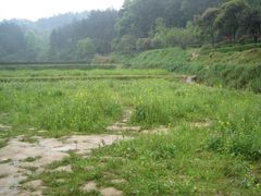 -韶山毛泽东同志故居