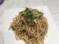 -四季小馆·地道北京小吃(广百店)