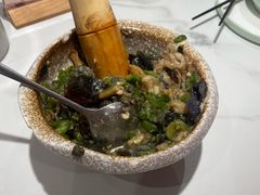 -辣可可·小炒黄牛肉(望京凯德MALL店)