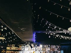 -解个谜沉浸剧情密室(天河店)