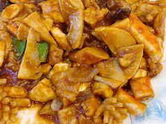-津菜宋记老房子(鼓楼店)