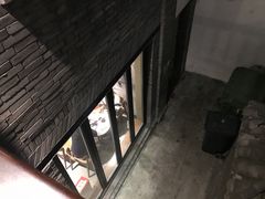 -星巴克臻选(成都宽窄巷子店)