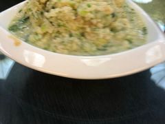 -环宇草鸡店·特色炒鸡