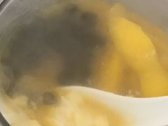 -糖朝(尖沙咀店)