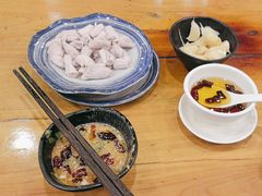 -金生隆(六铺炕店)