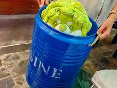 -风云再起游乐汇(北京西单西西友谊店)