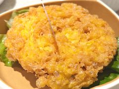 -海底捞火锅(芜湖银泰城店)
