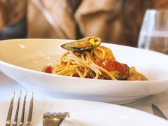 -我的四季意大利餐厅(春天百货店)