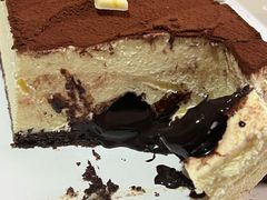 -M'CAKE(西单大悦城店)