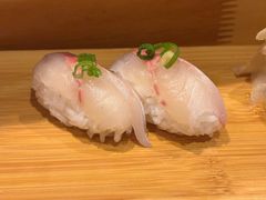 -稳座小料理(锦华街店)