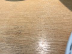 -太二酸菜鱼(深圳布吉万象汇店)