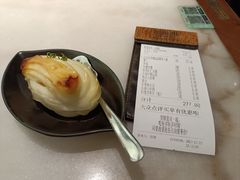 -巴黎春天(陕西路店)