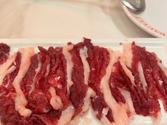 -八合里牛肉火锅(上海中山公园店)