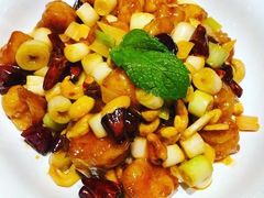 -辛香汇(飞洲店)